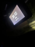HIKVISION ?？低曅熊?chē)記錄儀C6LITE  2K超高清星光夜視 語(yǔ)音聲控遠程查看 曬單實(shí)拍圖
