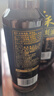鳳球嘜0添加魚露225ml 3年自然發(fā)酵魚醬油腌制泡菜撈汁海鮮冬陰功調(diào)料汁 曬單實(shí)拍圖