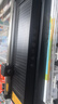 得力（deli）塑封機a3/a4 照片過(guò)塑機a3/a4塑封機辦公相片封膜機覆膜機過(guò)膠壓膜機搭配塑封膜使用塑裁一體14377 曬單實(shí)拍圖