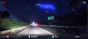 凌度行車(chē)記錄儀前后雙錄高清夜視 大屏觸控流媒體倒車(chē)影像金屬機身 10英寸2K高清App版+64G卡 前單鏡頭 曬單實(shí)拍圖