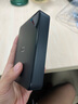 西部數(shù)據(jù)（WD）6TB 移動硬盤 USB3.0 SE系列 2.5英寸 機械硬盤 筆記本電腦外接 外置存儲辦公 大容量家庭存儲 曬單實拍圖
