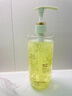 儒意（RUYI）茉莉花瓣香氛沐浴露 男女持久留香72小時(shí)控油滋潤保濕嫩膚沐浴乳 曬單實(shí)拍圖