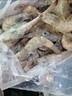鮮京采 原裝進(jìn)口50/60厄瓜多爾白蝦 去冰凈重3.3斤 82-99只/盒 源頭直發(fā) 曬單實(shí)拍圖