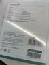 金士頓（Kingston）1TB SSD固態(tài)硬盤(pán) M.2(NVMe PCIe 4.0×4) NV3系列 讀速6000MB/s AI 電腦配件 曬單實(shí)拍圖