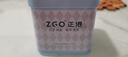 正港（ZGO）三麗鷗手表女學(xué)生防水電子手表初高中生專用高顏值女生生日禮物 曬單實(shí)拍圖