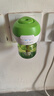 潤本（RUNBEN）電蚊香液驅蚊液120晚45ml×4瓶+1器防蚊定時(shí)無(wú)香型 曬單實(shí)拍圖