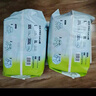 babycareAir pro拉拉褲夏季超薄透氣尿不濕寶寶尿片bbc嬰兒新生兒日用尿布 紙尿褲XL碼 1包 20片 適合12-17kg 曬單實拍圖
