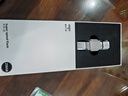愛國者（aigo）256GB 固態(tài)U盤 雙接口手機電腦兩用U盤 Type-C/USB3.2 讀速高達520MB/s U393 大容量高速優(yōu)盤 曬單實拍圖