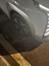佳通(Giti)輪胎215/55R17 94V 228v1原配 吉利博瑞 適配 秦PLUS/邁騰  曬單實(shí)拍圖