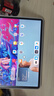 HUAWEI MatePad 11.5''S 靈動款 國家補(bǔ)貼15% 華為平板電腦高刷2.8K全面屏學(xué)習(xí)8+256GB WIFI深空灰 曬單實(shí)拍圖