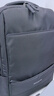 新秀麗（Samsonite）雙肩包15.6英寸筆記本電腦包男女書(shū)包商務(wù)通勤大容量背包七夕禮物 曬單實(shí)拍圖