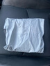 佐之尋bb硬彈塑料彈蛋6mm珠子夜市地攤打氣球打靶小玩具槍子彈玩具配件 黃色 1包/約2000粒（人工稱(chēng)介意慎拍） 曬單實(shí)拍圖
