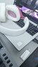 七彩虹（Colorful）隱星P16 Pro 13代酷睿i9 16英寸游戲筆記本電腦 (i9-13900HX 16G 1TB RTX5060 180Hz）煥新版 曬單實拍圖