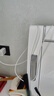 綠聯(lián)Type-C數據線(xiàn)6A適用華為超級快充100W/66W充電線(xiàn)Pura80/70/Mate70/60Pro+/X6榮耀小米安卓手機2米 曬單實(shí)拍圖