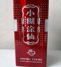 小糊涂仙（普醬）醬香型白酒 53度 500ml 單瓶裝 貴州 喜宴婚宴 商務(wù)送禮 曬單實(shí)拍圖