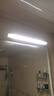 歐普照明YK24RL 16G 鏡前燈燈管衛(wèi)生間長度56.2cm三基色熒光24w 歐普原裝24w燈管2只裝含針全長5 曬單實拍圖