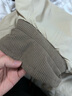 冰潔BINJORA 25秋冬長(cháng)款羽絨服風(fēng)衣95鴨絨防風(fēng)防水中性款【明星同款】 曬單實(shí)拍圖