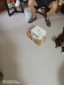 LIFELINE命脈扁平款水龜糧黃頭增色發(fā)色通用巴西烏龜食物飼料草上浮補(bǔ)鈣糧 全新升級40%蛋白經(jīng)典扁平水龜糧900g 曬單實(shí)拍圖