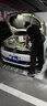 博世(BOSCH)汽車(chē)電瓶蓄電池動(dòng)力神免維護L2-400 12V上門(mén)安裝 以舊換新 曬單實(shí)拍圖