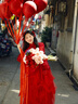 KTC 27英寸2K 210Hz FastIPS電競電腦顯示器 旋轉(zhuǎn)升降 音箱 10Bit高亮護(hù)眼 國家補貼 顯示屏H27T22S-3 曬單實拍圖