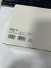 盯盯拍行車記錄儀MINIPro 3K超清夜視 WDR寬動態(tài)F1.55光圈 斷電不丟失 曬單實(shí)拍圖