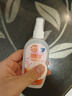 雷達（Raid）歐護佳兒護基孔肯雅熱驅蚊液 驅蚊噴霧 100ml 炫舞櫻花 花露水 曬單實(shí)拍圖
