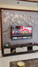 Vidda R Pro 55寸 海信電視 144Hz高刷 4+64G 一級能效 以舊換新家電國家補貼液晶游戲電視機55VR1Q-PRO 曬單實(shí)拍圖