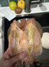 海鮮頌生曬魷魚母帶卵魷魚干海產(chǎn)品福建東山特產(chǎn)魷魚干 海鮮干貨 年貨禮 魷魚母禮盒2斤裝 曬單實(shí)拍圖