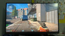 華碩ROG 絕神27 XG27UCG 27英寸顯示器電競4K 160Hz雙模1K 320Hz HDR400 G-sync兼容Type-C HDMI2.1 曬單實(shí)拍圖