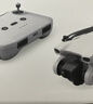 大疆（DJI）Mini 3 入門(mén)優(yōu)選航拍無(wú)人機 迷你續航飛行器 適配高清帶屏遙控器 智能高清拍攝 DJI Mini 3 標準【贈原裝保護罩】 一年版隨心換（328元） 曬單實(shí)拍圖