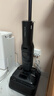 石頭A30 Pro Ultra泡沫洗地機(jī)AI全向助力25000pa 95℃自清潔吸拖洗一體拖地機(jī)器人掃地機(jī)吸力神器 曬單實(shí)拍圖