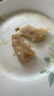 大希地 黑椒魚(yú)排量販裝1200g 無(wú)骨無(wú)刺低脂肪高蛋白輕食 羅非魚(yú)魚(yú)柳魚(yú)片 曬單實(shí)拍圖