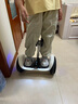 九號(hào)（Ninebot）平衡車兒童電動(dòng)平衡車成人智能雙輪9號(hào)電動(dòng)車體感車電動(dòng)腿控車LC2 曬單實(shí)拍圖