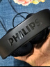 飛利浦（PHILIPS）頭戴式有線耳機hifi舒適耳機監(jiān)聽級音樂學習娛樂電競游戲電腦雙11雙十一蘋果小米華為手機SHP9500 曬單實拍圖