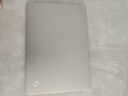 機械革命【國家補貼20%】星耀14(AI 9H 365 32G 1T 2.8K OLED 120Hz 100%DCI-P3)辦公筆記本電腦輕薄游戲本 曬單實(shí)拍圖