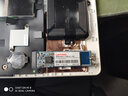 聯(lián)想（Lenovo）拯救者15-ISK 小新700 筆記本電腦SSD固態(tài)硬盤(pán)M2 22*80 120-128G ideapad700-15ISK 曬單實(shí)拍圖