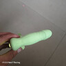 主動(dòng)點(diǎn)遙控跳蛋情趣用品成人震動(dòng)棒女性生理解壓玩具遠(yuǎn)程穿戴自慰按摩 曬單實(shí)拍圖