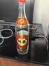 迎春酒 老三檔 醬香型白酒 54度 500ml*6瓶 整箱裝 中秋送禮 曬單實(shí)拍圖