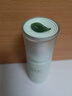 佰草集【白茶玲瓏】肌底精華液80ml(補水保濕改善暗沉抗氧提亮易吸收） 曬單實(shí)拍圖