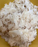 胡鮮森 福建新鮮繡球菌 1斤裝 新鮮菌菇火鍋煲湯食材 源頭直發(fā)包郵 曬單實(shí)拍圖