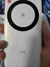 中興（ZTE）U30 Air 5G免插卡移動(dòng)隨身wifi無(wú)線(xiàn)網(wǎng)卡便攜式熱點(diǎn)5g路由器無(wú)限筆記本電腦通用流量車(chē)載卡托2025款 曬單實(shí)拍圖