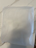 朗客【2片裝】適用華為暢享70X鋼化膜暢享70X活力版手機膜曲屏全覆蓋超清超薄玻璃防摔抗指紋保護貼膜 曬單實(shí)拍圖