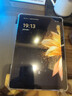HUAKIN平板電腦2025最新款ipad109全網(wǎng)通5G4K超清網(wǎng)課學(xué)習(xí)游戲娛樂辦公二合一 深空灰 16pro 16G運(yùn)行 + 256G內(nèi)存+豪華禮品 4K超清|120Hz高刷|雙卡全網(wǎng)通 曬單實(shí)拍圖