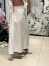 ZHR送女友高跟鞋女細(xì)跟尖頭氣質(zhì)淺口單鞋女蝴蝶結(jié)婚鞋 Y716 銀色 37 曬單實(shí)拍圖