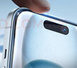 億色【2片】適用iphone 15鋼化膜iPhone15手機鋼化膜高清防摔抗指紋全包貼膜全屏覆蓋手機前保護膜 曬單實(shí)拍圖