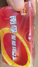 南孚5號電池12粒 五號堿性燃氣表/遙控器/電子秤/掛鐘/無(wú)線(xiàn)鼠標/計算器/玩具等（4代、5代隨機發(fā)貨） 曬單實(shí)拍圖