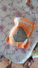 西域美農(nóng)南瓜子仁500g（1斤）大顆粒無(wú)殼生南瓜籽仁堅(jiān)果休閑零食 當(dāng)季新籽 曬單實(shí)拍圖