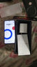 vivo iQOO 13 【國家補貼】16GB+1TB 賽道版 驍龍8至尊版 2K護眼屏 120W快充長續(xù)航 5G電競手機 曬單實拍圖