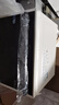 凱度（CASDON）微波爐烤箱一體機蒸烤微波微蒸烤炸一體機32L大容量陶瓷膜內膽 高清彩屏觸控 B8 曬單實(shí)拍圖