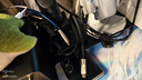 開博爾HDMI2.1雙向切換器二進(jìn)一出 8K60Hz高清視頻分配器一分二 筆記本電腦顯示器接電視投影分屏器 曬單實拍圖